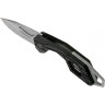 Нож KERSHAW 1230X DIODE K1230X