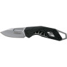 Нож KERSHAW 1230X DIODE K1230X