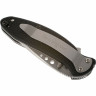 Нож KERSHAW 1620 SCALLION K1620