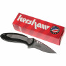 Нож KERSHAW 1620 SCALLION K1620