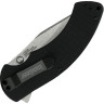 Нож KERSHAW 1780CB RAKE K1780CB