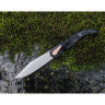 Нож KERSHAW 2077 STRATA XL K2077