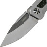 Нож KERSHAW 5510 NORAD K5510