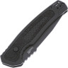 Нож KERSHAW 7105 LAUNCH 16 K7105