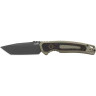 Нож KERSHAW 7105OLBLK LAUNCH 16 K7105OLBLK
