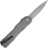 Нож KERSHAW 9000GRY LIVEWIRE K9000GRY