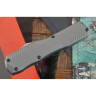 Нож KERSHAW 9000GRY LIVEWIRE K9000GRY