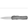 Нож KERSHAW 9000GRY LIVEWIRE K9000GRY