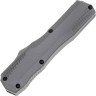Нож KERSHAW 9000GRY LIVEWIRE K9000GRY