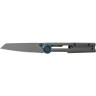 Нож KERSHAW DECIBEL K2045