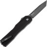 Нож KERSHAW 9000T LIVEWIRE K9000T