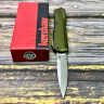 Kershaw Livewire 9000OL (K9000OL)