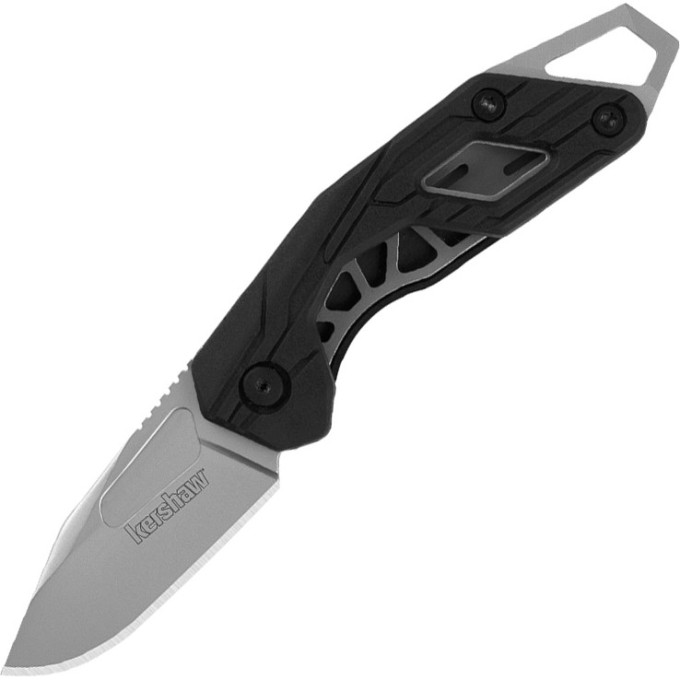 Нож KERSHAW 1230X DIODE K1230X