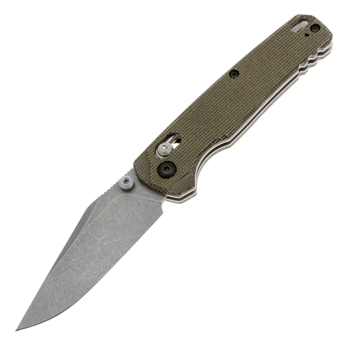 Складной нож KERSHAW BEL AIR 6106 K6106